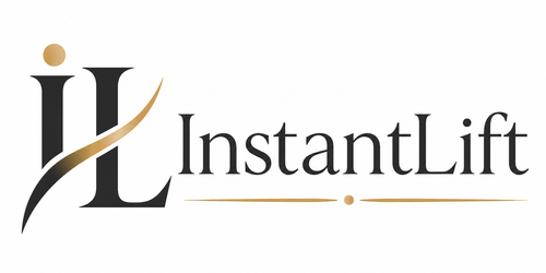 InstantLift